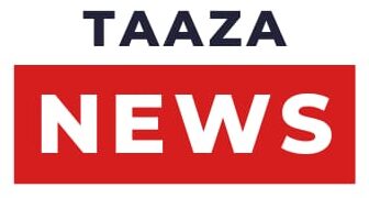 Taaza News